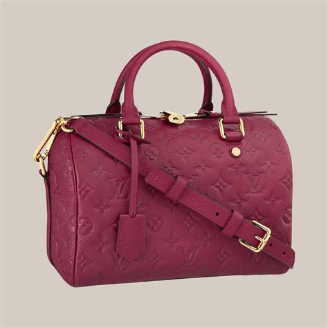 sac louis vuitton site officiel|sac Louis Vuitton soldes.